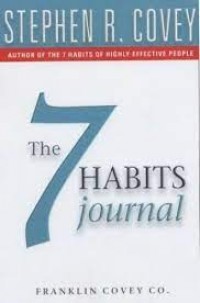 Living The 7 Habits