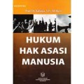 Hukum Hak Asasi Manusia