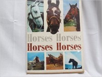 Horses