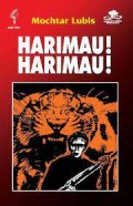 Harimau ! Harimau!