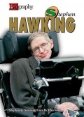 Stephen Hawking : Breaking The Boundaries of Time and Space