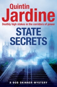 State Secrets