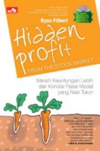 Hidden Profit From The Stock Market: The secret of happiness when stock market is down