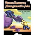 Human Resource Management in Asia