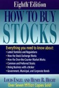 How To Buy Stoks