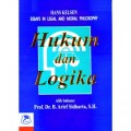 Hukum Dan Logika