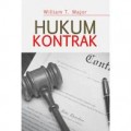 Hukum Kontrak