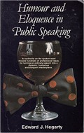 Humour and Eloquence in Public Speaking