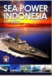 Indonesian Sea Power