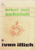 Bebas dari Sekolah