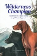 Wilderness Champion