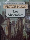 Les Miserables Vol. 1