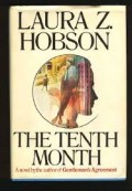 The tenth Month