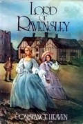 Lord Of Ravensley