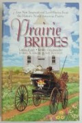 Prairie Brides