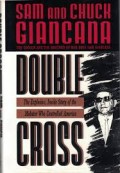 Double Cross