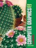 Computer Graphics with OpenGL 3rd Ed.