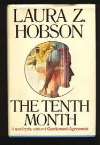The tenth Month