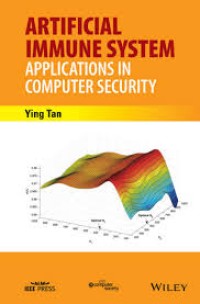 Artificial Immune System : Application in Computer Security