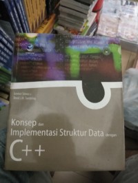 Implementasi Prinsip Kepentingan Umum dalam Pengadaan Tanah untuk Pembangunan