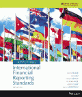 Applying International Financial Reporting Standards 3rd ed.