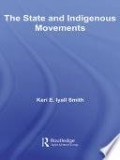 The State and Indigenous Movements