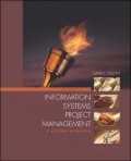 Information Technology And Management 2nd ed.