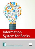 Information System for Banks