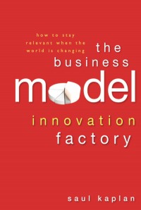 Innovation Management and New Product Development