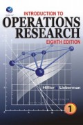 International Management Managing Across Borders and Cultures