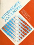 Intermediate Accounting 7th edition