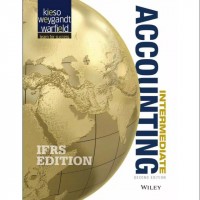 Intermediate Accounting IFRS Edition 2nd ed.