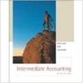 Intermediate Accounting 3rd Ed.