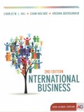 International Business