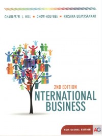 International Business