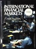 International Financial Markets