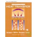 Introduction to Heat Transfer 5th ed.