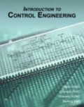 Introduction to Control Engineering