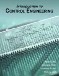 Introduction to Control Engineering