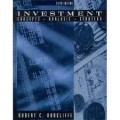 Investment Concept Analysis Strategy