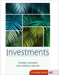 Investments