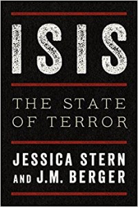 ISIS : The State of Terror