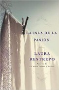 La Isla de la Pasion