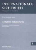 A Hybrid Relationship