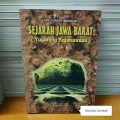 Sejarah Jawa Barat