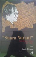 Suara Nurami