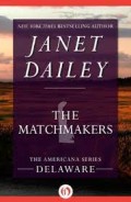 The Matchmakers