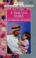 A Ral Live Sheikh