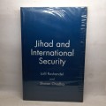 Jihad and International Security