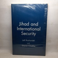 Jihad and International Security
